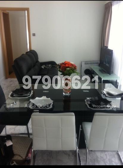 Luma thumbnail photo